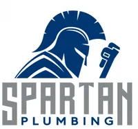 Spartan Plumbing logo